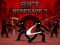 Juego Sift Renegade 3 en línea
