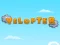 Juego Velopter en línea