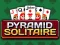 Juego Pyramid Solitaire en línea