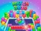 Juego Match 3030 en línea