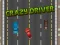 Juego Crazy Driver en línea