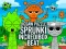 Juego Jigsaw Puzzle: Sprunki Incredibox Beat en línea