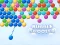 Juego Bubble Shooter en línea