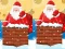Juego Santa Claus Differences en línea