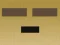 Juego Brick Dodge en línea