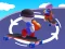 Juego Flip Skater Rush 3D en línea
