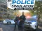 Juego Police Cop Simulator en línea