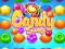 Juego Candy Swap en línea