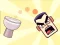 Juego Skibidi Toilet Basketball en línea