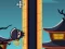 Juego Ninja Poof en línea