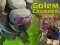 Juego Golem Crusher en línea