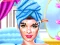 Juego Kendall Whimsical Wedding en línea