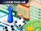 Juego Hotel Manager en línea