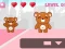 Juego Bear And Shapes en línea