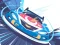 Juego Fast Racing Cars Hidden en línea