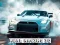 Juego Real Racing 3D en línea