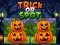 Juego Trick or Spot en línea