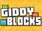 Juego Giddy Blocks en línea