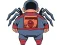Juego Spider Boy en línea