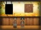 Juego Amgel Thanksgiving Room Escape 8 en línea