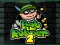 Juego Bob The Robber 2 en línea