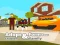 Juego KOGAMA Adopt Children and Form Your Family en línea