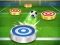 Juego Finger Football en línea
