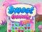 Juego Sweet Candy Saga en línea