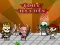 Juego Loot Heroes en línea
