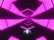 Juego Cosmic Aviator en línea