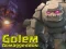 Juego Golem Armaggeddon en línea