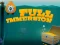 Juego Full Immersion en línea