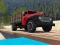 Juego Mini Truck Driver Master en línea