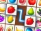 Juego Onnect Matching Puzzle en línea