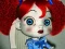 Juego Huggy Escape Playtime en línea