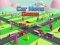 Juego Car Move Game en línea