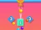 Juego Drop Bricks Breaker en línea