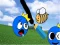 Juego Draw Rainbow en línea