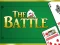 Juego The Battle en línea