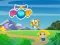 Juego Jewel Pop en línea