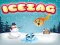 Juego Icezag en línea