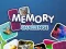 Juego Memory Challenge en línea