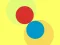 Juego 2 Dots Challenge en línea