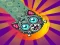 Juego Angry Snake en línea