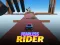Juego Fearless Rider en línea