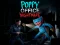Juego Poppy Office Nightmare en línea