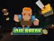 Juego Jailbreak. Roblox jumper en línea
