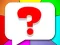 Juego The Ultimate Quiz Game en línea