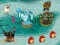 Juego Keeper of the Grove 3 en línea