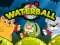 Juego Waterball en línea